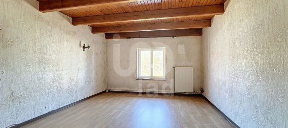 3 غرف نوم تاون هاوس في Cutting, France رقم 81296 24