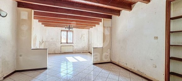 3 غرف نوم تاون هاوس في Cutting, France رقم 81296 13