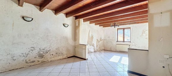 3 غرف نوم تاون هاوس في Cutting, France رقم 81296 15