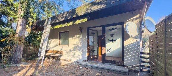 3 rooms House in Klosterneuburg, Austria No. 139156 2