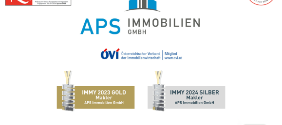 3 rooms House in Klosterneuburg, Austria No. 139156 3