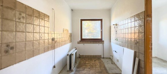 3 rooms House in Klosterneuburg, Austria No. 139156 5