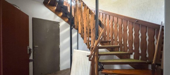 3 rooms House in Klosterneuburg, Austria No. 139156 7