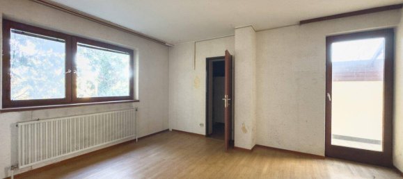 3 rooms House in Klosterneuburg, Austria No. 139156 6