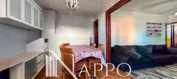 3 bedrooms Penthouse in Palma de Majorca, Spain No. 143774 3