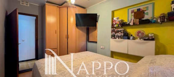 3 bedrooms Penthouse in Palma de Majorca, Spain No. 143774 11