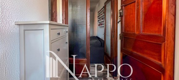 3 bedrooms Penthouse in Palma de Majorca, Spain No. 143774 7