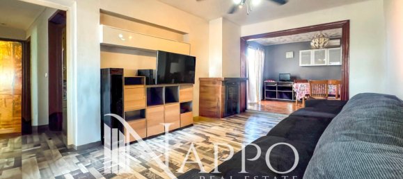 3 bedrooms Penthouse in Palma de Majorca, Spain No. 143774 2