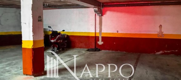 3 bedrooms Penthouse in Palma de Majorca, Spain No. 143774 15