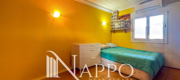 3 bedrooms Penthouse in Palma de Majorca, Spain No. 143774 13