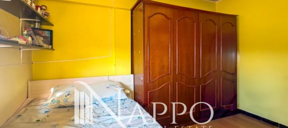 3 bedrooms Penthouse in Palma de Majorca, Spain No. 143774 10