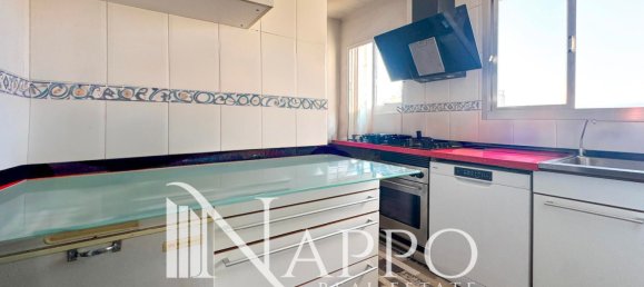 3 bedrooms Penthouse in Palma de Majorca, Spain No. 143774 5