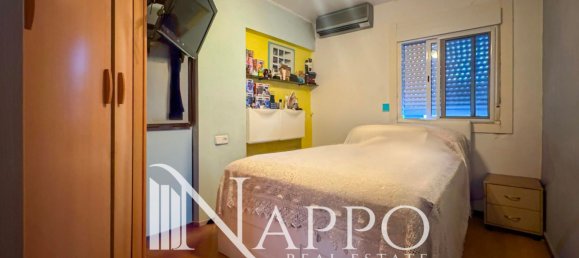 3 bedrooms Penthouse in Palma de Majorca, Spain No. 143774 8