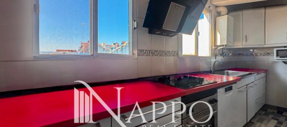 3 bedrooms Penthouse in Palma de Majorca, Spain No. 143774 6