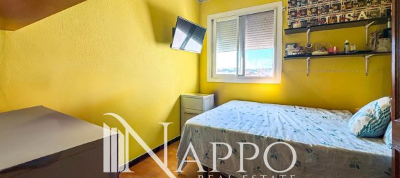 3 bedrooms Penthouse in Palma de Majorca, Spain No. 143774 9