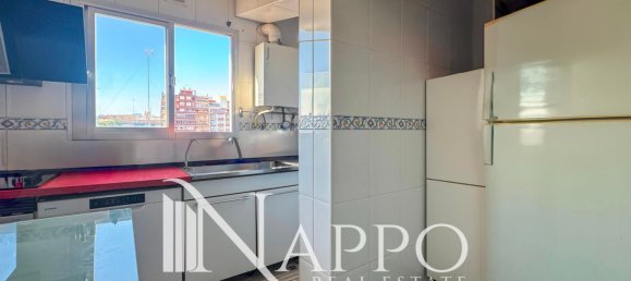 3 bedrooms Penthouse in Palma de Majorca, Spain No. 143774 4