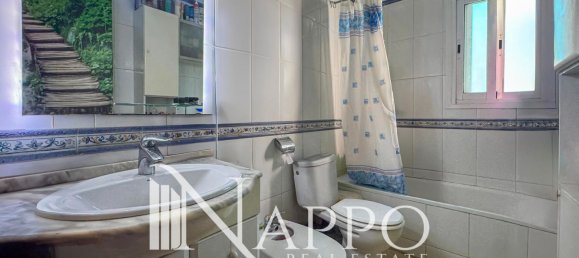 3 bedrooms Penthouse in Palma de Majorca, Spain No. 143774 12