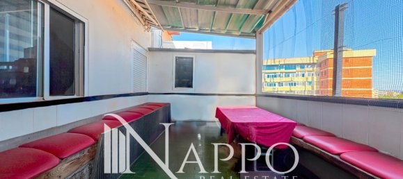 3 bedrooms Penthouse in Palma de Majorca, Spain No. 143774 14