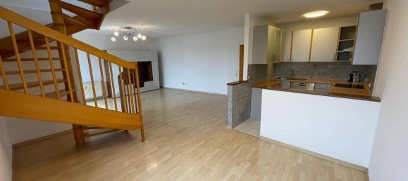 3 rooms Apartment in Gunskirchen, Austria No. 222611 2