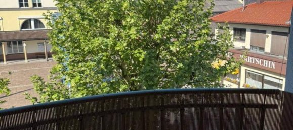 3 rooms Apartment in Gunskirchen, Austria No. 222611 3