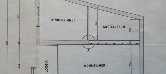 3 rooms Apartment in Gunskirchen, Austria No. 222611 14