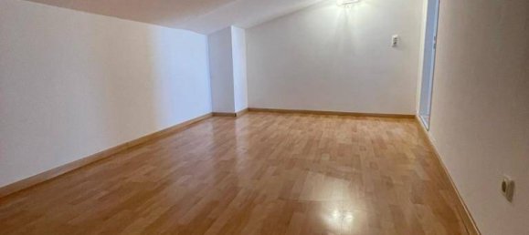 3 rooms Apartment in Gunskirchen, Austria No. 222611 10