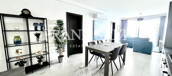 2 غرف نوم شقة في Saint Paul's Bay, Malta رقم 5015 6