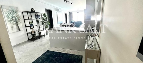 2 غرف نوم شقة في Saint Paul's Bay, Malta رقم 5015 7