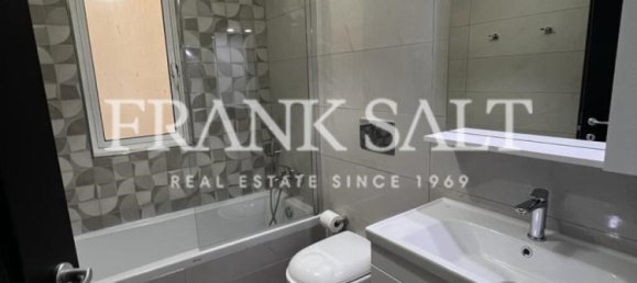 2 غرف نوم شقة في Saint Paul's Bay, Malta رقم 5015 11