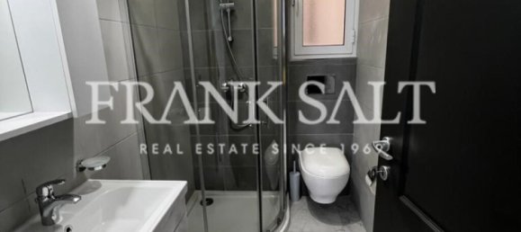 2 غرف نوم شقة في Saint Paul's Bay, Malta رقم 5015 12