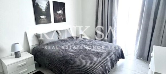 2 غرف نوم شقة في Saint Paul's Bay, Malta رقم 5015 9