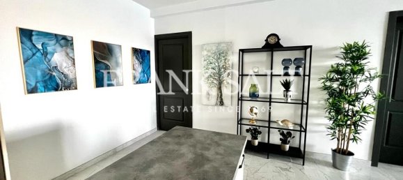 2 غرف نوم شقة في Saint Paul's Bay, Malta رقم 5015 8