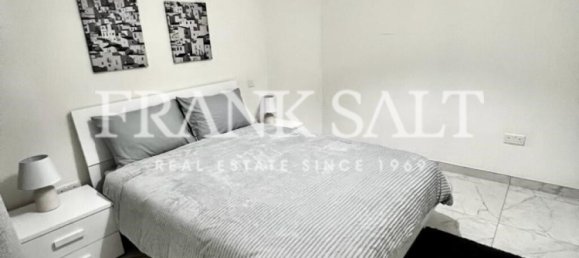 2 غرف نوم شقة في Saint Paul's Bay, Malta رقم 5015 10