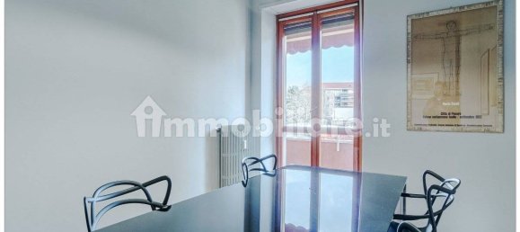 5 rooms Office in Turin, Italy No. 304883 2