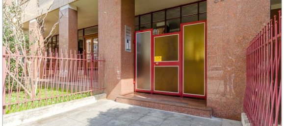 5 rooms Office in Turin, Italy No. 304883 37