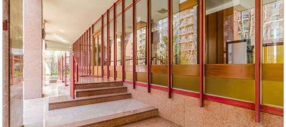 5 rooms Office in Turin, Italy No. 304883 36