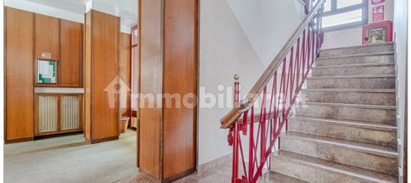 5 rooms Office in Turin, Italy No. 304883 31