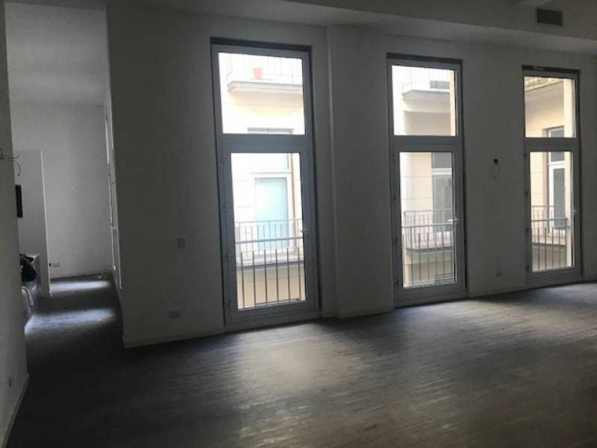 استوديو في Buenos Aires, Argentina رقم 90718