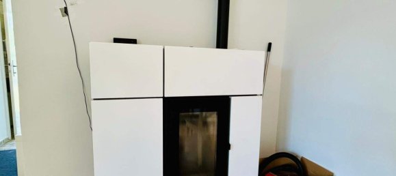 Studio in Steinbrunn, Austria No. 238930 10