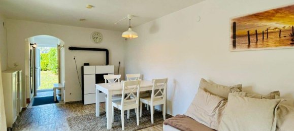 Studio in Steinbrunn, Austria No. 238930 7