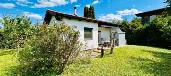 Studio in Steinbrunn, Austria No. 238930 3