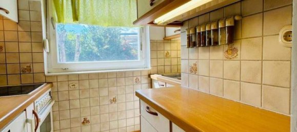 Studio in Steinbrunn, Austria No. 238930 11