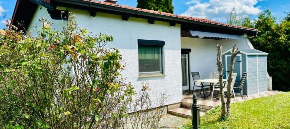 Studio in Steinbrunn, Austria No. 238930 2