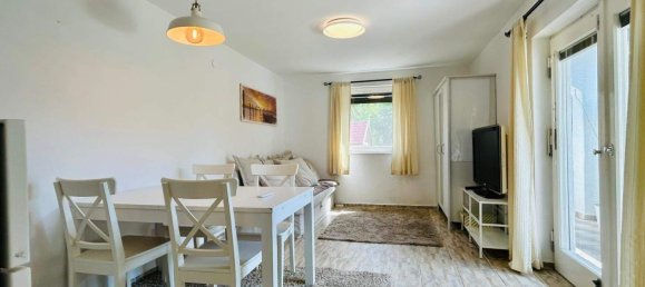 Studio in Steinbrunn, Austria No. 238930 8