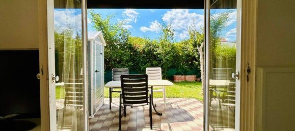 Studio in Steinbrunn, Austria No. 238930 9