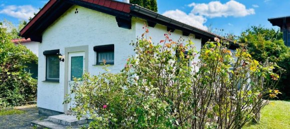 Studio in Steinbrunn, Austria No. 238930 4