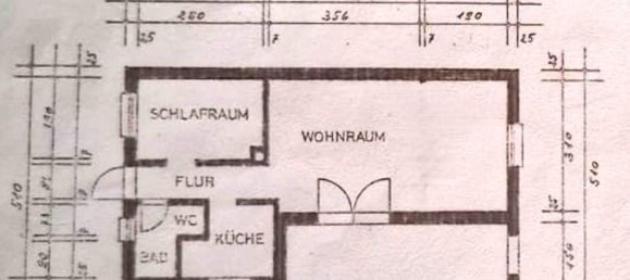 Studio in Steinbrunn, Austria No. 238930 16