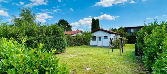 Studio in Steinbrunn, Austria No. 238930 5