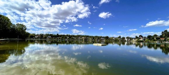 Studio in Steinbrunn, Austria No. 238930 15