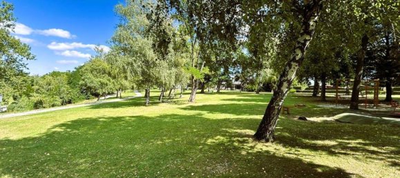 Studio in Steinbrunn, Austria No. 238930 14